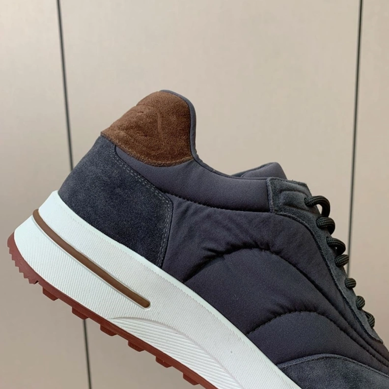 Practical Othxr Sneakers 212649