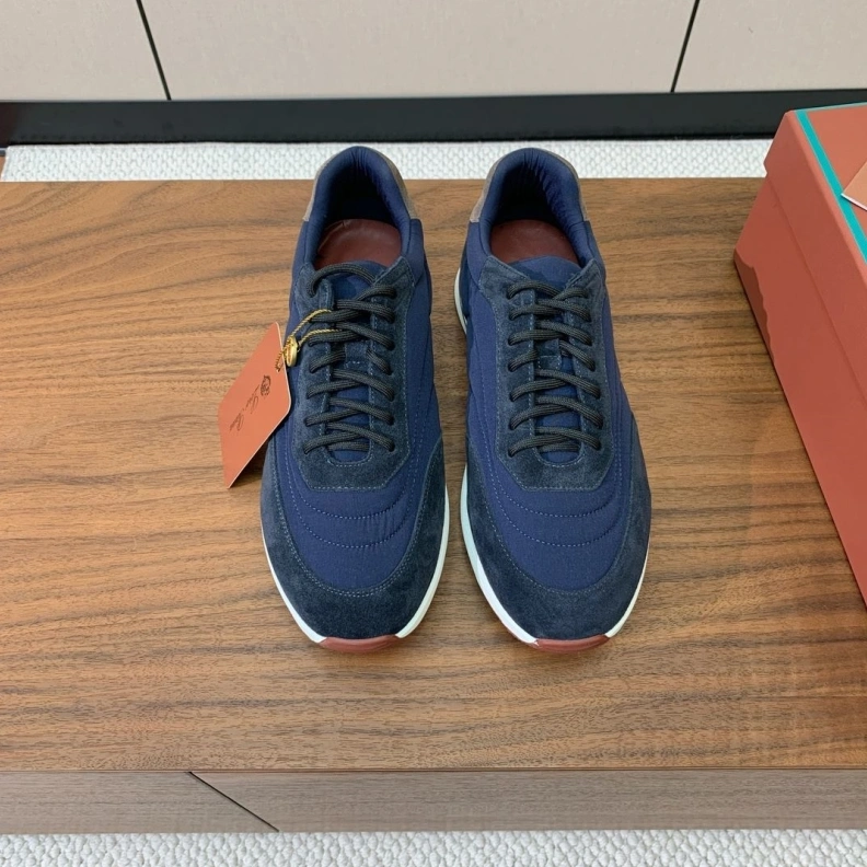 Othxr Sneakers Versatile 212650