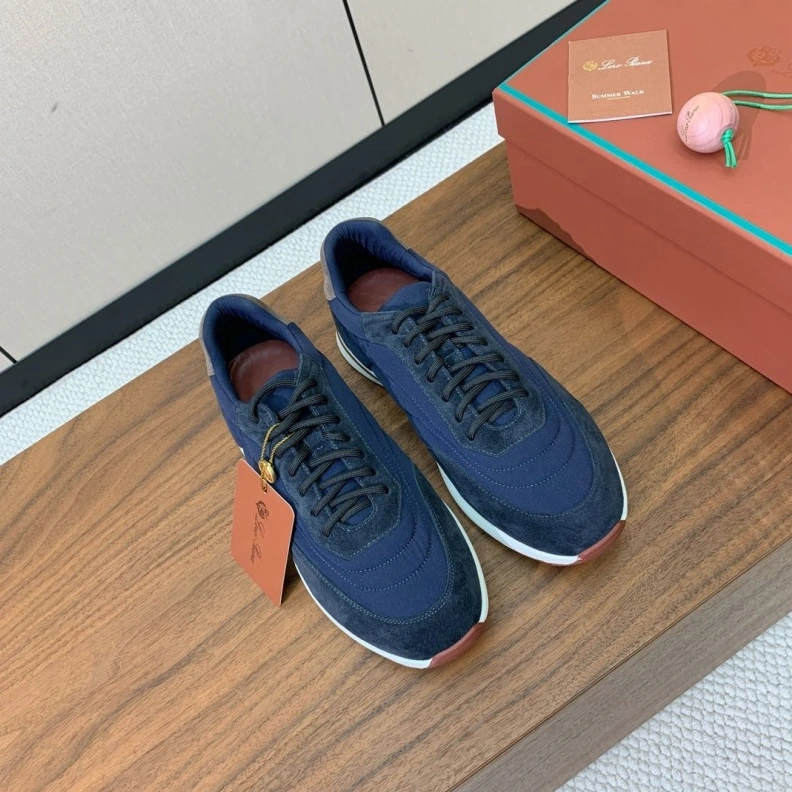 Othxr Sneakers Versatile 212650