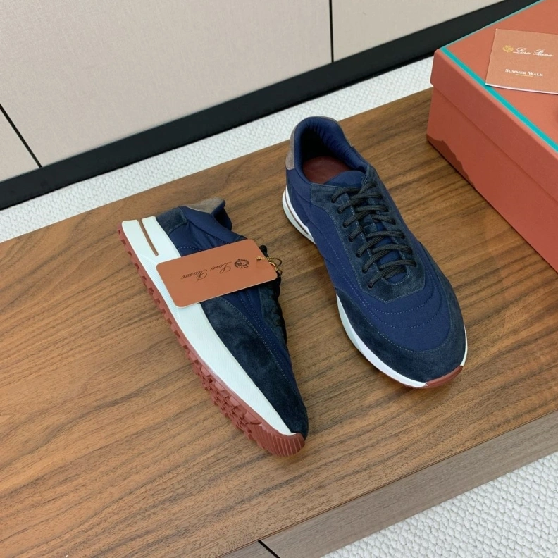 Othxr Sneakers Versatile 212650