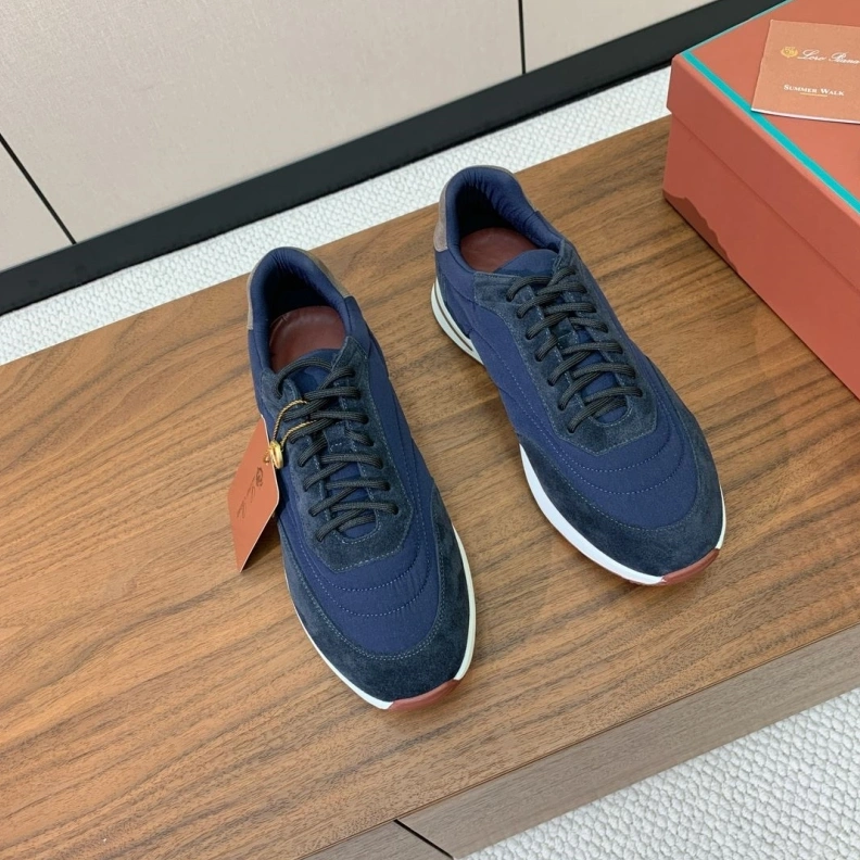 Othxr Sneakers Versatile 212650