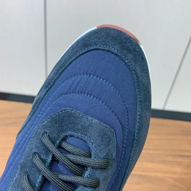 Othxr Sneakers Versatile 212650