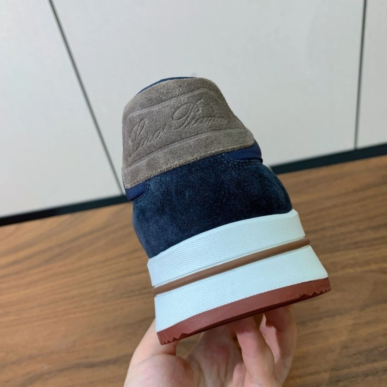 Othxr Sneakers Versatile 212650