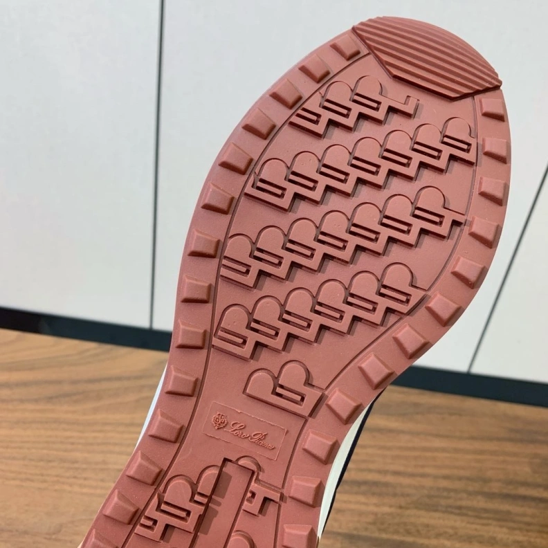 Othxr Sneakers Versatile 212650