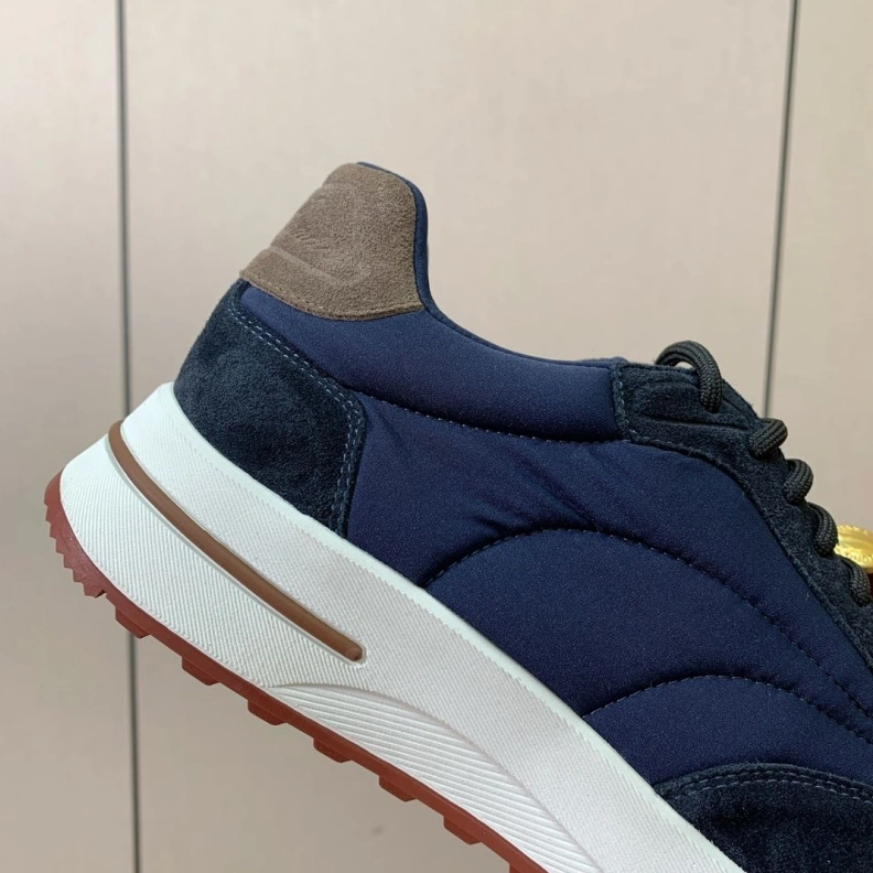 Othxr Sneakers Versatile 212650