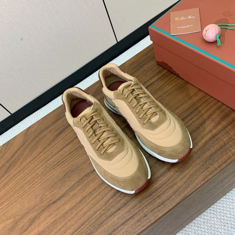 EyeCatching Othxr Sneakers 212651