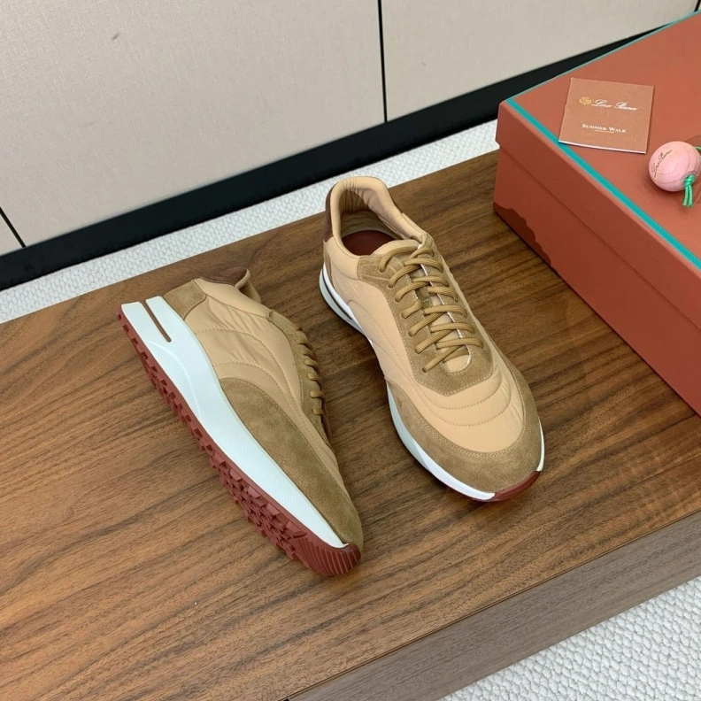 EyeCatching Othxr Sneakers 212651