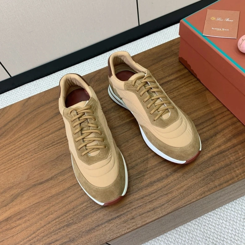 EyeCatching Othxr Sneakers 212651