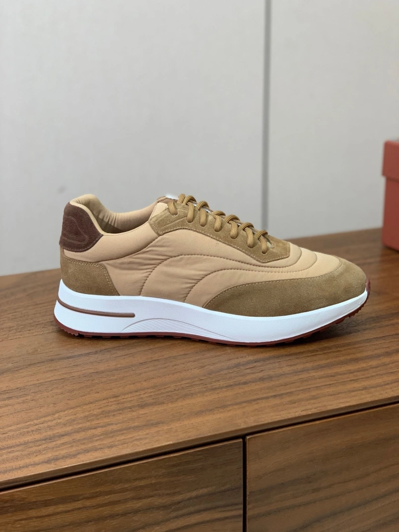 EyeCatching Othxr Sneakers 212651