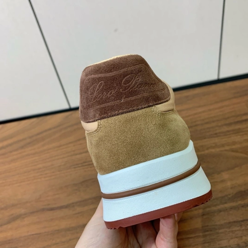 EyeCatching Othxr Sneakers 212651