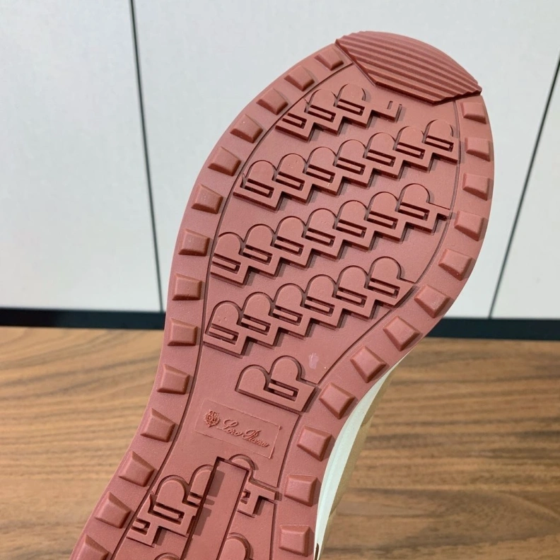EyeCatching Othxr Sneakers 212651