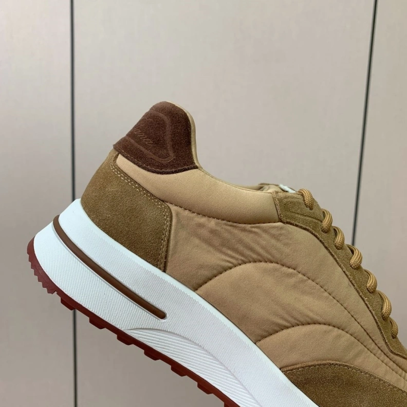 EyeCatching Othxr Sneakers 212651