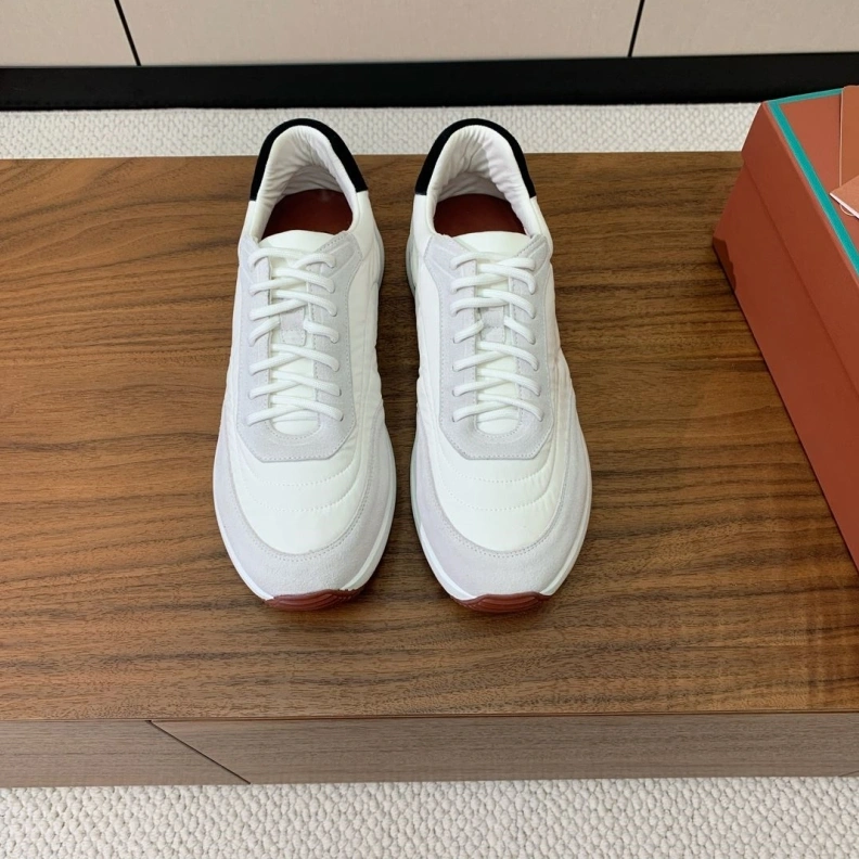 Othxr Sneakers HighQuality 212656