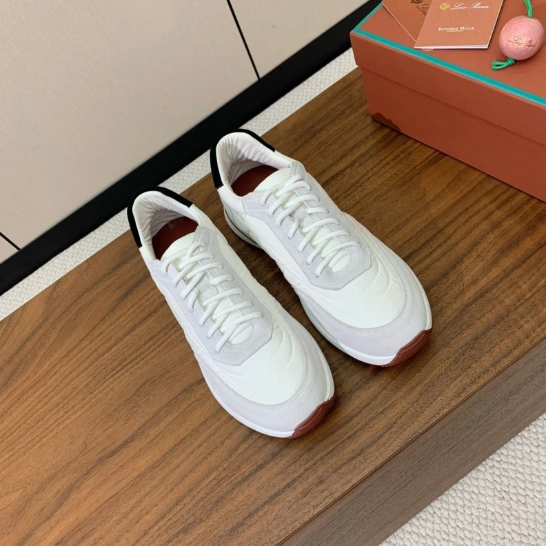 Othxr Sneakers HighQuality 212656
