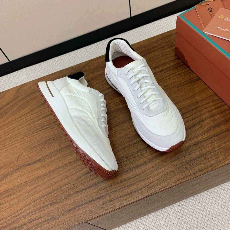 Othxr Sneakers HighQuality 212656