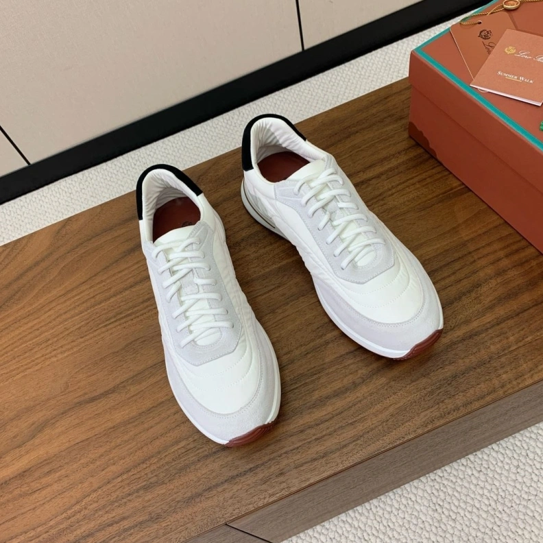 Othxr Sneakers HighQuality 212656
