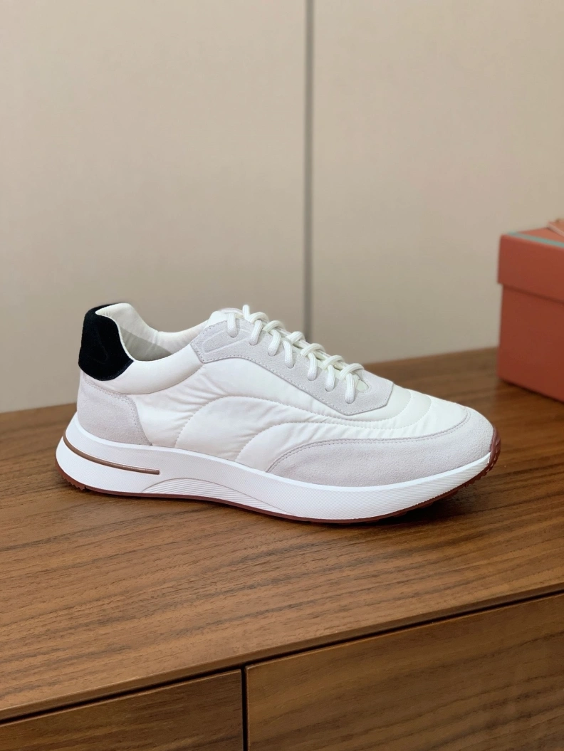 Othxr Sneakers HighQuality 212656