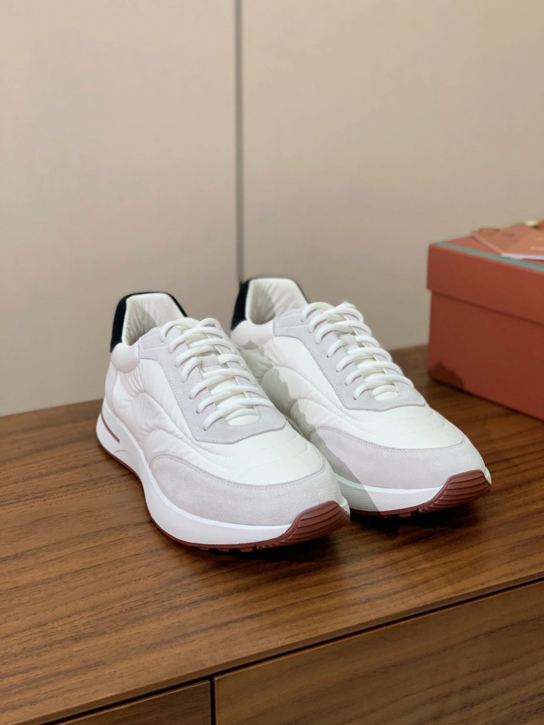 Othxr Sneakers HighQuality 212656