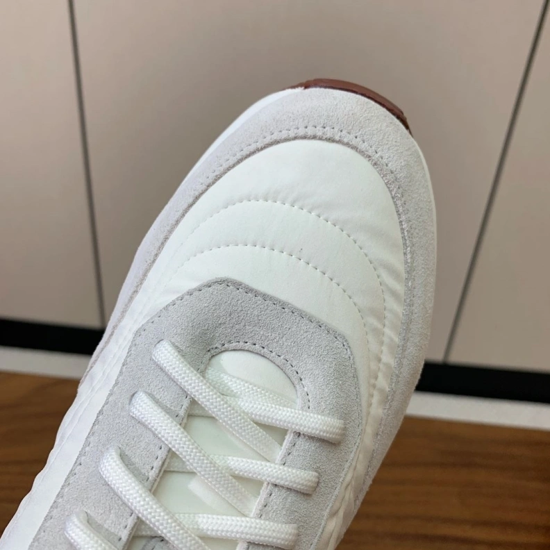 Othxr Sneakers HighQuality 212656