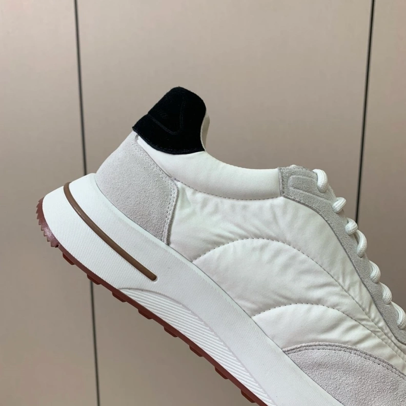 Othxr Sneakers HighQuality 212656