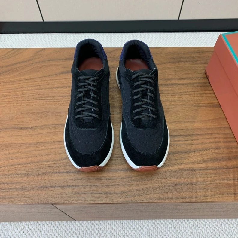 Othxr Sneakers Vibrant 212648