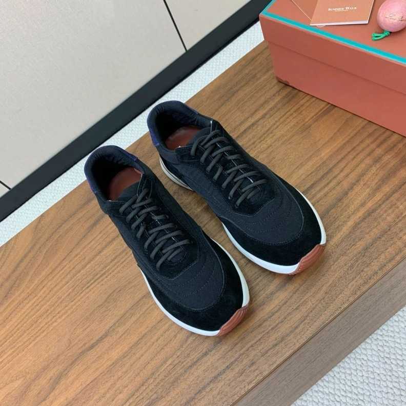 Othxr Sneakers Vibrant 212648