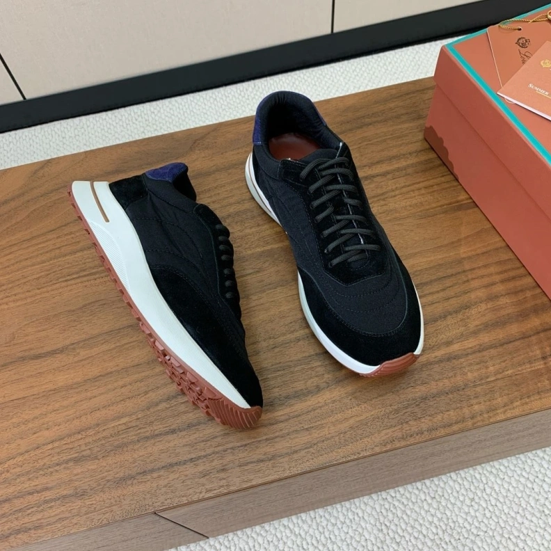 Othxr Sneakers Vibrant 212648