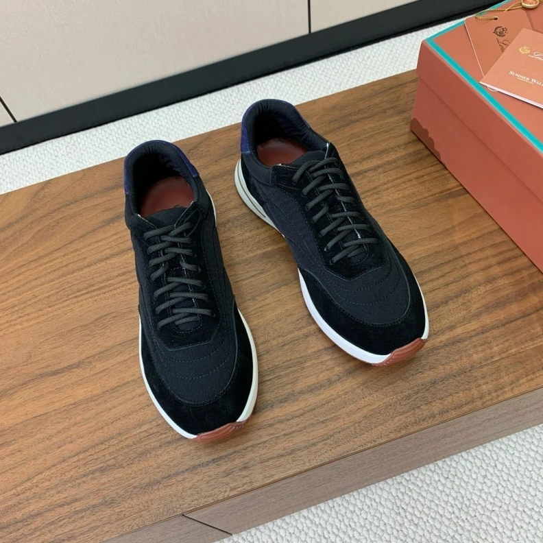 Othxr Sneakers Vibrant 212648