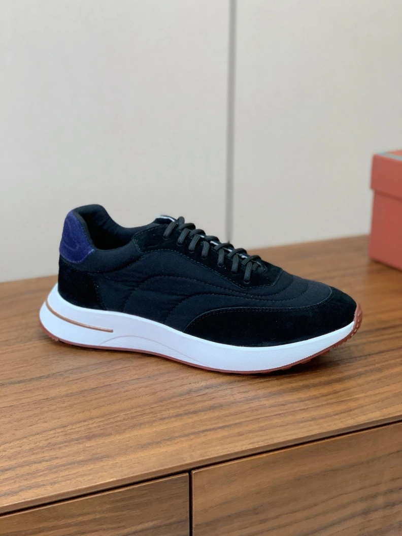 Othxr Sneakers Vibrant 212648