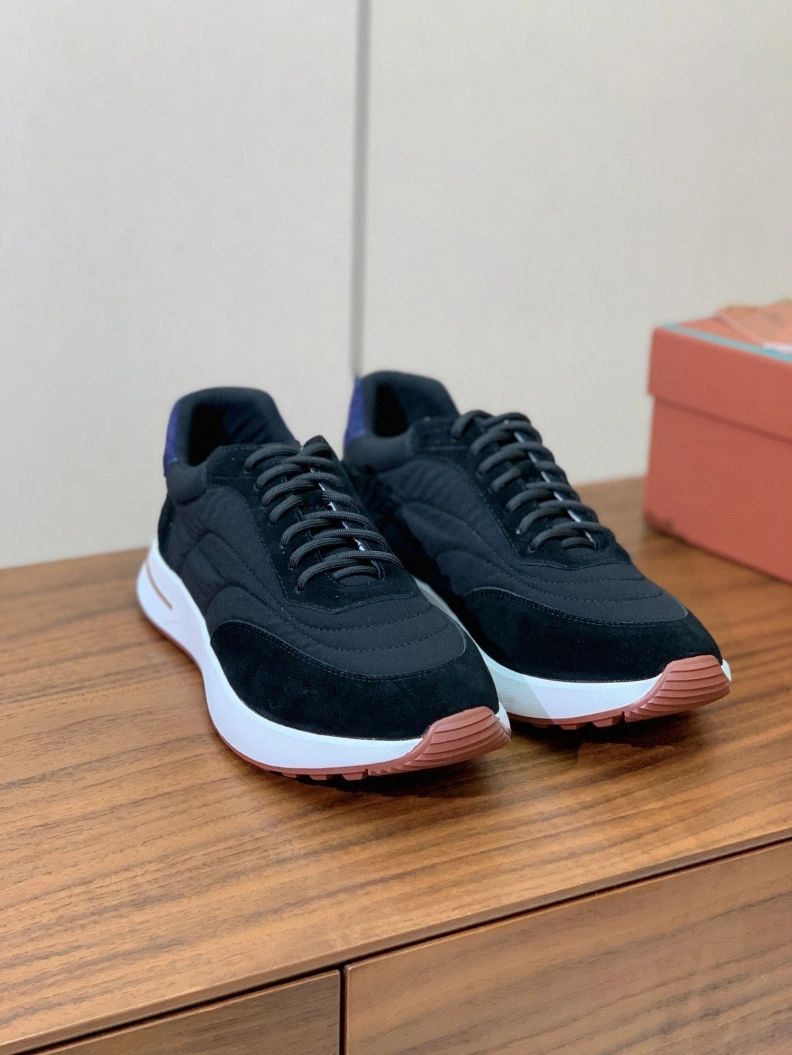 Othxr Sneakers Vibrant 212648