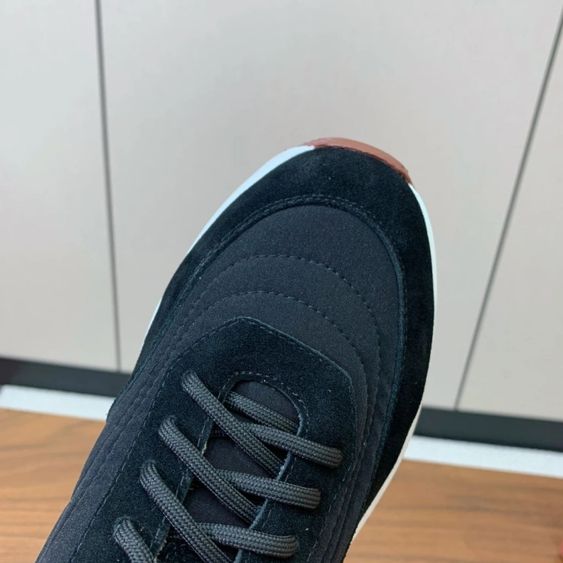 Othxr Sneakers Vibrant 212648