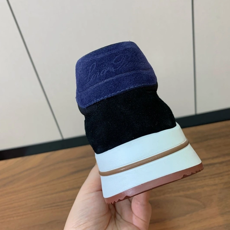 Othxr Sneakers Vibrant 212648