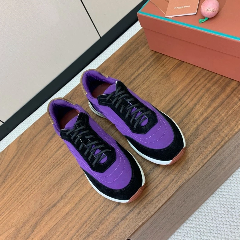 HighQuality Othxr Sneakers 212645