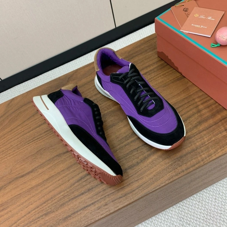 HighQuality Othxr Sneakers 212645