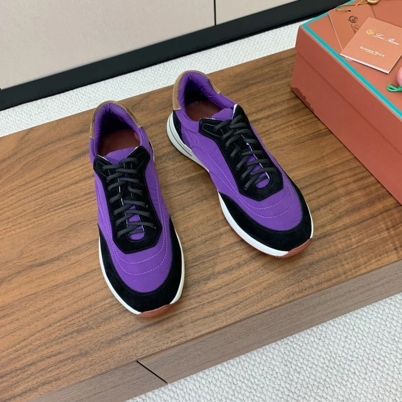 HighQuality Othxr Sneakers 212645