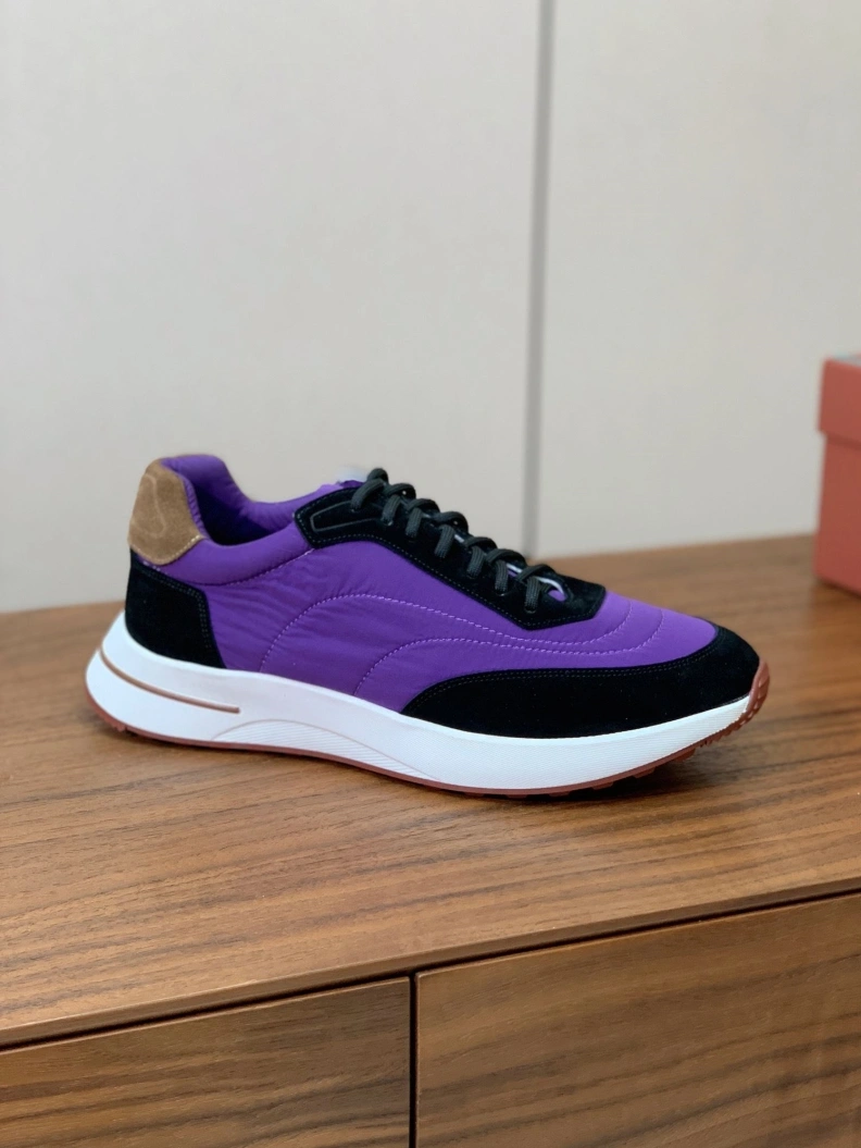 HighQuality Othxr Sneakers 212645