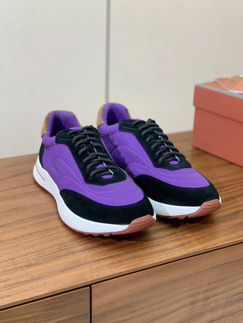 HighQuality Othxr Sneakers 212645