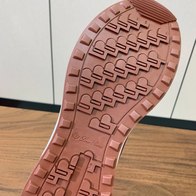 HighQuality Othxr Sneakers 212645