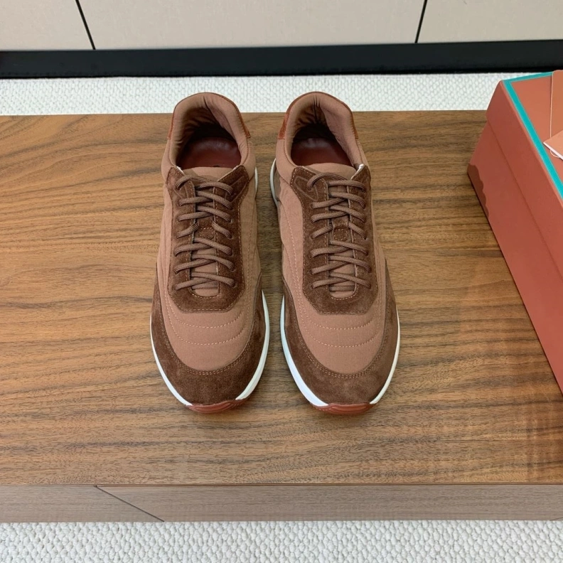 Reliable Othxr Sneakers 212644