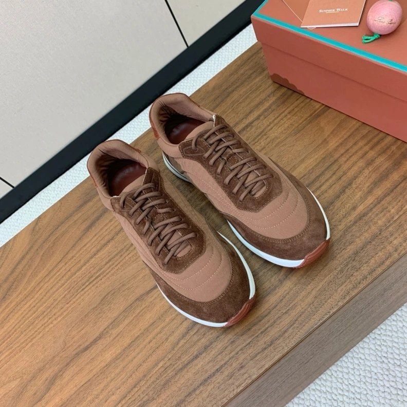 Reliable Othxr Sneakers 212644