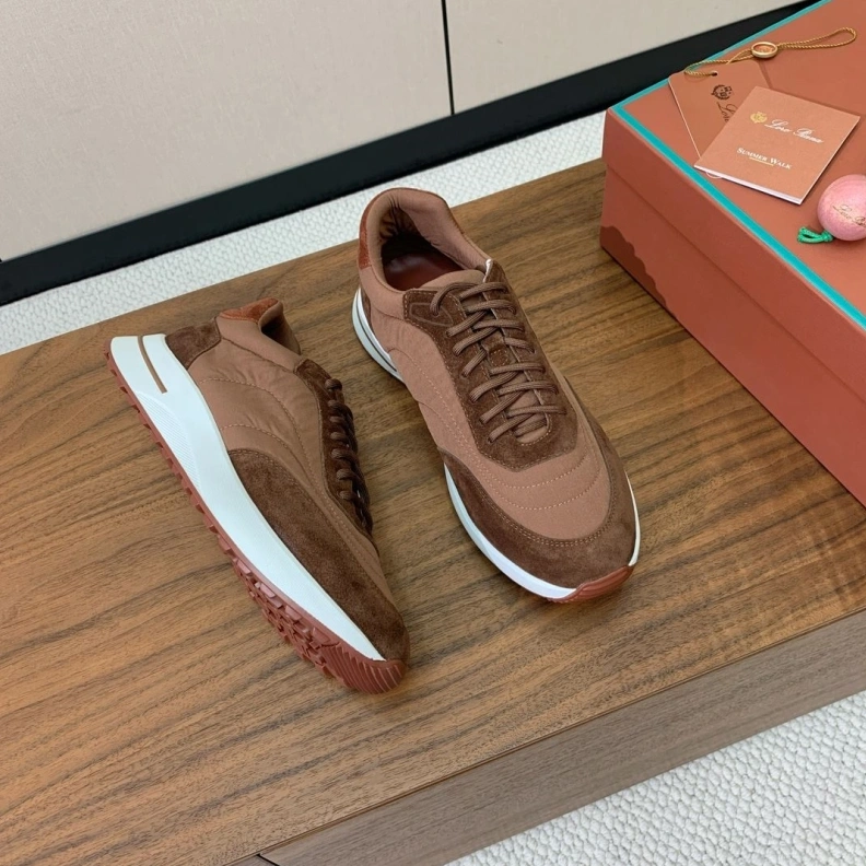 Reliable Othxr Sneakers 212644