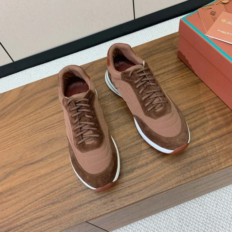 Reliable Othxr Sneakers 212644