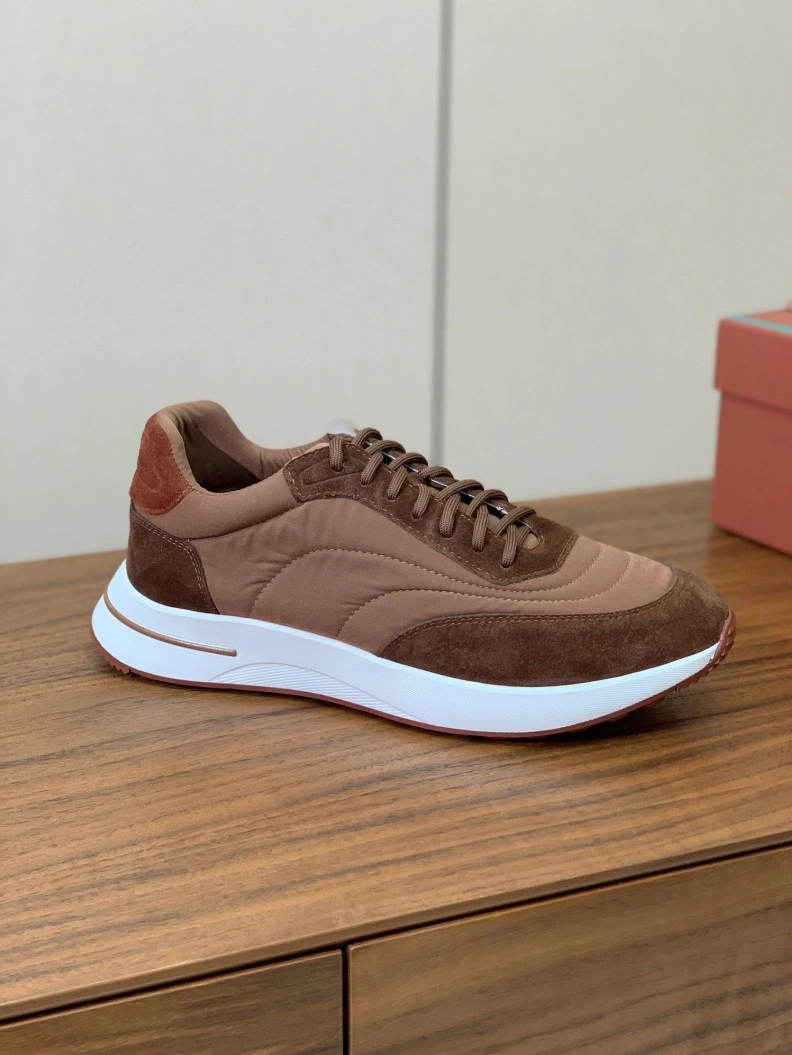 Reliable Othxr Sneakers 212644