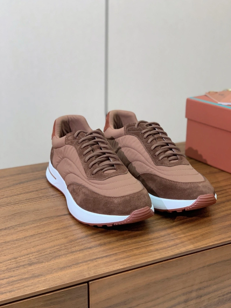 Reliable Othxr Sneakers 212644