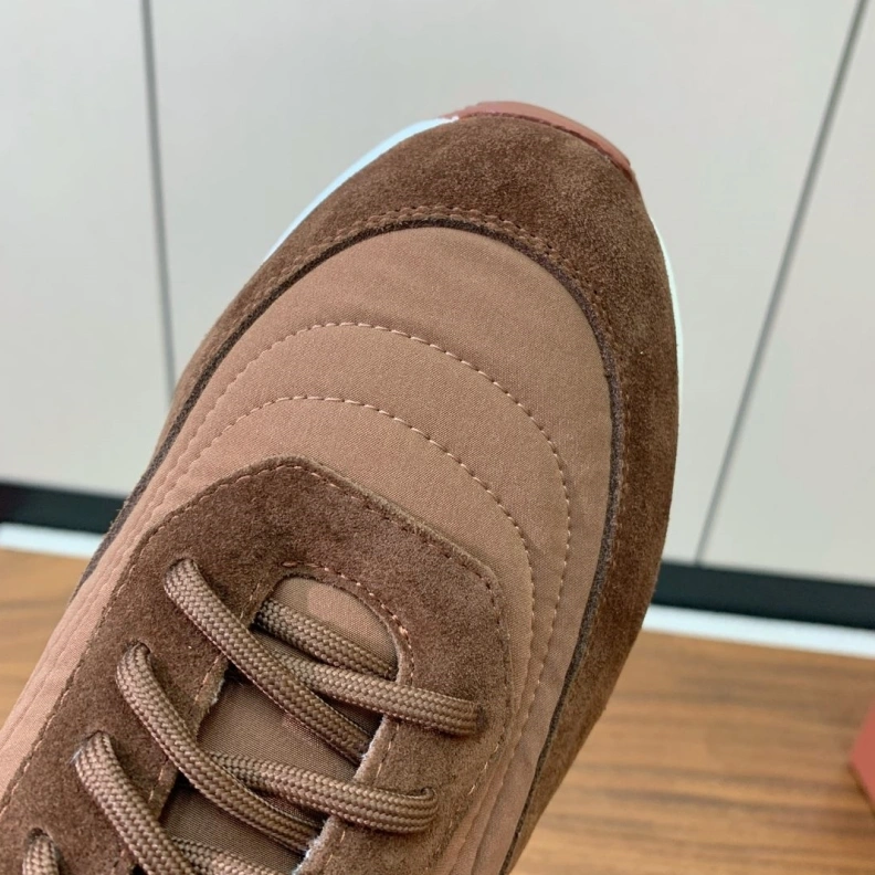 Reliable Othxr Sneakers 212644