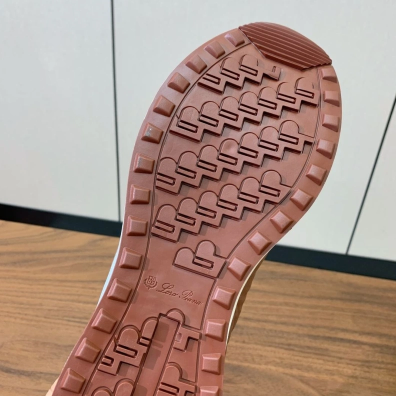 Reliable Othxr Sneakers 212644