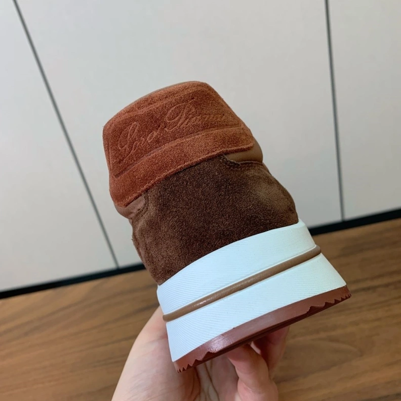 Reliable Othxr Sneakers 212644