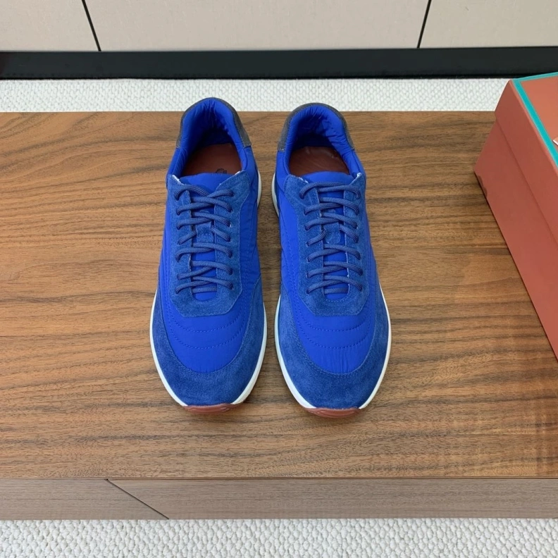 Othxr Sneakers ModernLook 212647