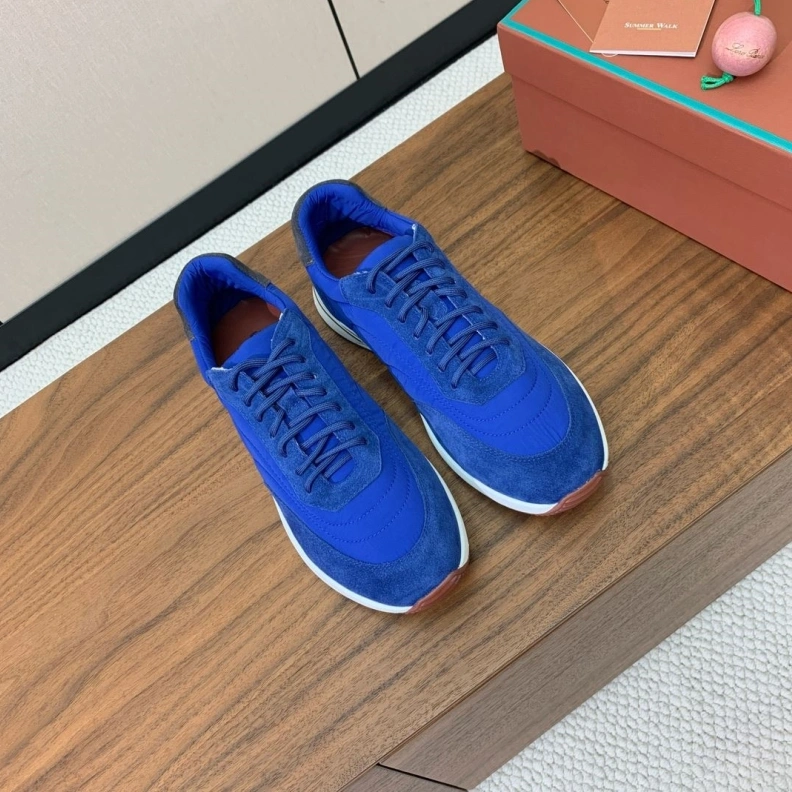 Othxr Sneakers ModernLook 212647