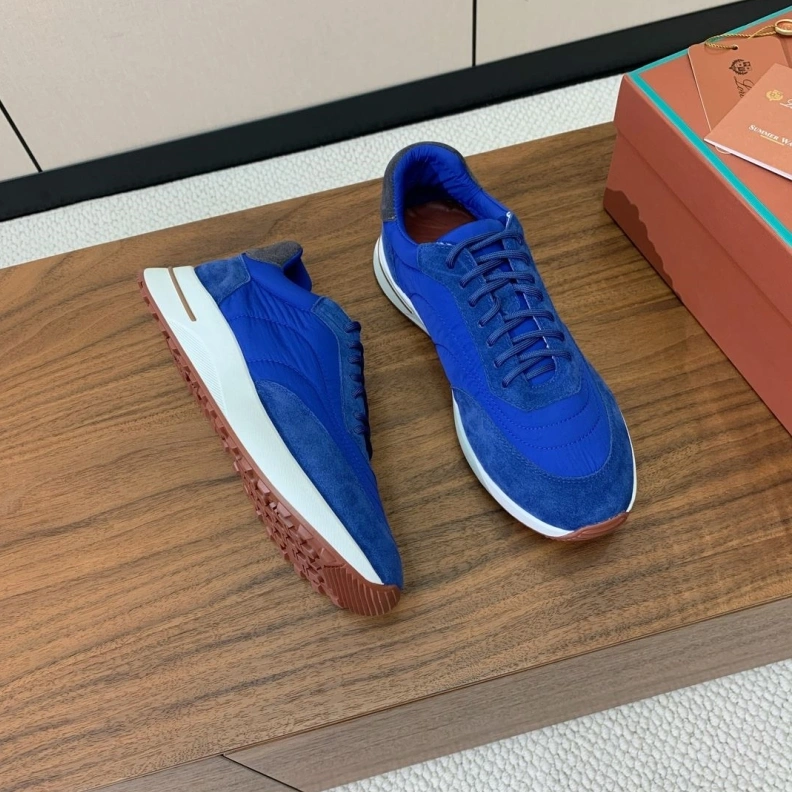 Othxr Sneakers ModernLook 212647